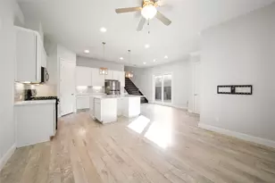 633 Ansley Wy, Allen, TX 75013 - Photo 12