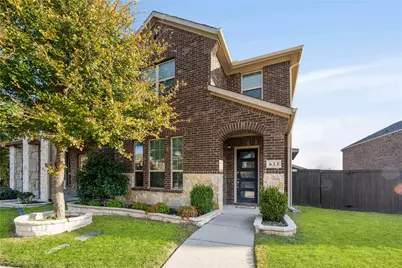 633 Ansley Way, Allen, TX 75013 - Photo 30