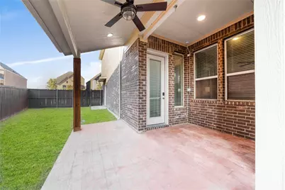 633 Ansley Way, Allen, TX 75013 - Photo 26
