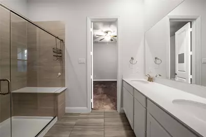 633 Ansley Way, Allen, TX 75013 - Photo 20