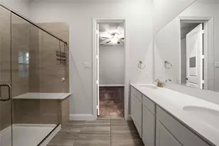 633 Ansley Wy, Allen, TX 75013 - Photo 20