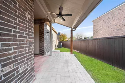 633 Ansley Way, Allen, TX 75013 - Photo 28