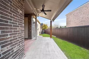633 Ansley Wy, Allen, TX 75013 - Photo 28