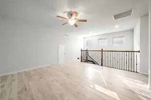 633 Ansley Wy, Allen, TX 75013 - Photo 14