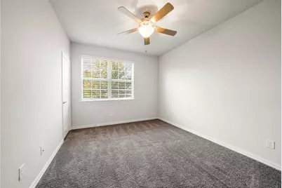 633 Ansley Way, Allen, TX 75013 - Photo 24