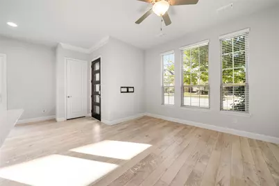 633 Ansley Way, Allen, TX 75013 - Photo 2