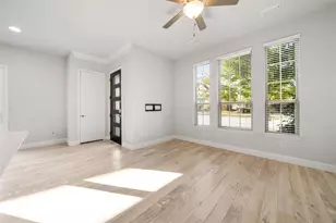 633 Ansley Wy, Allen, TX 75013 - Photo 2