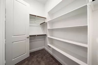 633 Ansley Way, Allen, TX 75013 - Photo 22