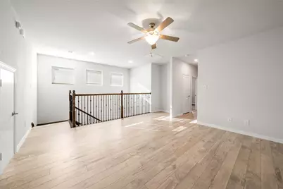 633 Ansley Way, Allen, TX 75013 - Photo 16