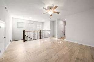 633 Ansley Wy, Allen, TX 75013 - Photo 16