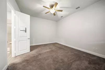 633 Ansley Way, Allen, TX 75013 - Photo 18