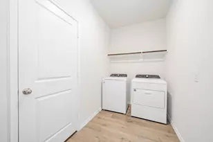 1415 Trillium Ln, Forney, TX 75126 - Photo 8