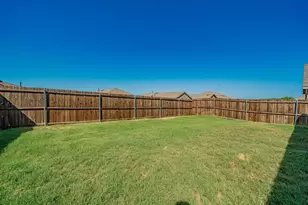 1415 Trillium Ln, Forney, TX 75126 - Photo 14
