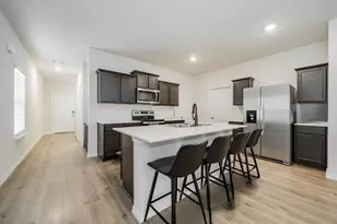 1415 Trillium Ln, Forney, TX 75126 - Photo 2
