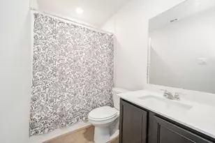 1415 Trillium Ln, Forney, TX 75126 - Photo 12