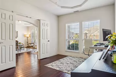 1404 Taylor Lane, McKinney, TX 75071 - Photo 20