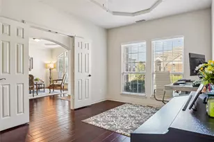 1404 Taylor Ln, McKinney, TX 75071 - Photo 20