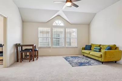 1404 Taylor Lane, McKinney, TX 75071 - Photo 22