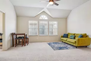 1404 Taylor Ln, McKinney, TX 75071 - Photo 22