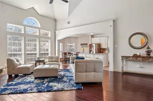 1404 Taylor Ln, McKinney, TX 75071 - Photo 10