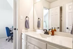 1404 Taylor Ln, McKinney, TX 75071 - Photo 26