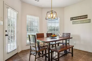 1404 Taylor Ln, McKinney, TX 75071 - Photo 14