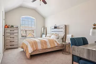 1404 Taylor Ln, McKinney, TX 75071 - Photo 24