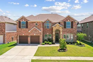 1404 Taylor Ln, McKinney, TX 75071 - Photo 2
