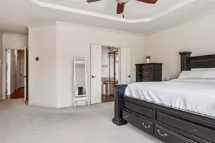 1404 Taylor Ln, McKinney, TX 75071 - Photo 16