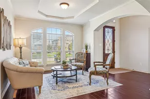 1404 Taylor Ln, McKinney, TX 75071 - Photo 4