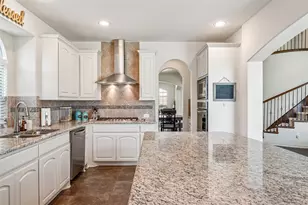 1404 Taylor Ln, McKinney, TX 75071 - Photo 12