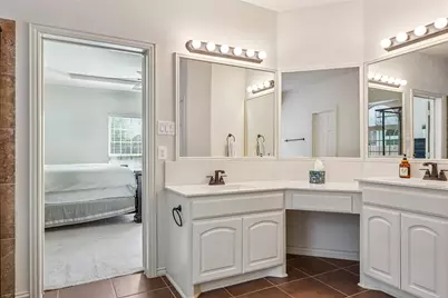 1404 Taylor Lane, McKinney, TX 75071 - Photo 18