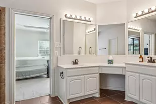 1404 Taylor Ln, McKinney, TX 75071 - Photo 18