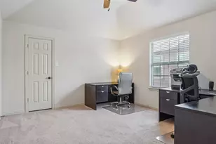 1404 Taylor Ln, McKinney, TX 75071 - Photo 28