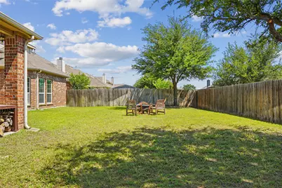 1404 Taylor Lane, McKinney, TX 75071 - Photo 34
