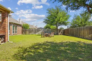 1404 Taylor Ln, McKinney, TX 75071 - Photo 34
