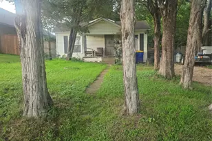 602 N Watson St, Seagoville, TX 75159 - Photo 1