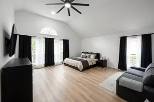 2302 Crest Park Dr, Arlington, TX 76006 - Photo 22