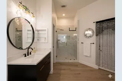 2302 Crest Park Drive, Arlington, TX 76006 - Photo 20