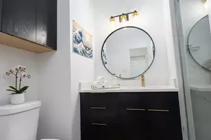 2302 Crest Park Dr, Arlington, TX 76006 - Photo 34