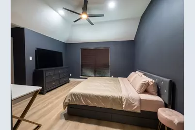 2302 Crest Park Drive, Arlington, TX 76006 - Photo 30