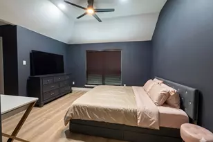 2302 Crest Park Dr, Arlington, TX 76006 - Photo 30