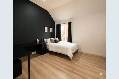 2302 Crest Park Drive, Arlington, TX 76006 - Photo 26