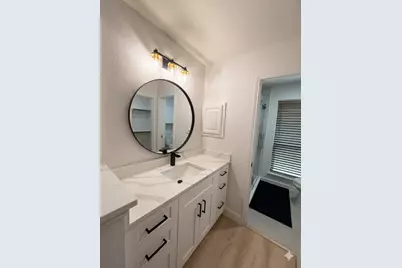2302 Crest Park Drive, Arlington, TX 76006 - Photo 28