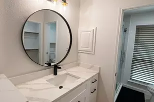 2302 Crest Park Dr, Arlington, TX 76006 - Photo 28
