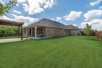 3201 Hidden Valley Drive, Anna, TX 75409 - Photo 32