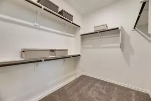 3201 Hidden Valley Dr, Anna, TX 75409 - Photo 26