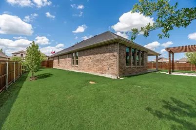 3201 Hidden Valley Drive, Anna, TX 75409 - Photo 38