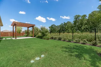 3201 Hidden Valley Drive, Anna, TX 75409 - Photo 36