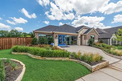 3201 Hidden Valley Drive, Anna, TX 75409 - Photo 4